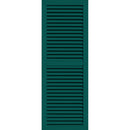 Exterior Window Shutters Additional Rail Exterior Bahama Shutters - [Bahama Collection] - Brockwell Incorporated - ColumnsDirect.com