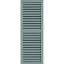 Aditional Rail Exterior Bahama Shutters - [Bahama Collection] - Brockwell Incorporated 