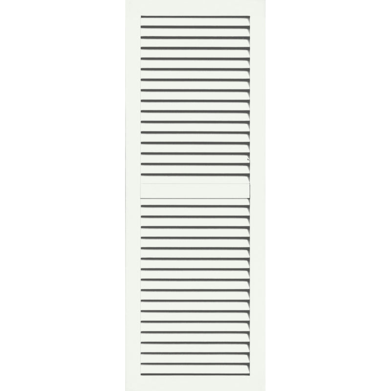 Exterior Window Shutters Additional Rail Exterior Bahama Shutters - [Bahama Collection] - Brockwell Incorporated - ColumnsDirect.com