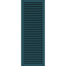 Exterior Window Shutters Standard Exterior Bahama Shutters - [Bahama Collection] - Brockwell Incorporated - ColumnsDirect.com