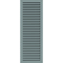 Standard Exterior Bahama Shutters - [Bahama Collection] - Brockwell Incorporated 