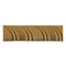 Rope Trim for Kitchen Cabinets - Item