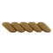 Rope Trim for Kitchen Cabinets - Item # MLD-4197-CP-2