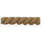 Rope Trim for Kitchen Cabinets - Item # MLD-7928-CP-2
