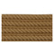 Rope Trim for Kitchen Cabinets - Item # MLD-17111-CP-2
