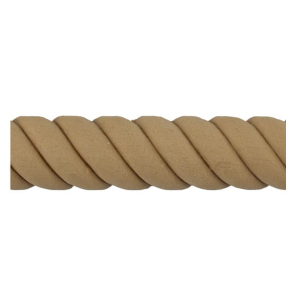 Rope Trim for Kitchen Cabinets - Item # MLD-78111-CP-2
