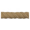 Rope Trim for Kitchen Cabinets - Item # MLD-79111-CP-2