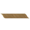 Rope Trim for Kitchen Cabinets - Item # MLD-89111-CP-2