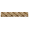 Rope Trim for Kitchen Cabinets - Item # MLD-20211-CP-2