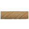 Rope Trim for Kitchen Cabinets - Item # MLD-47911-CP-2