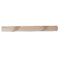 Buy 1-1/8"(H) x 15/16"(Proj.) - Acanthus Onlay Panel Molding Design (Poplar) - [Wood Material] - Brockwell Incorporated