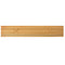 Buy 2"(H) x 3/4"(Proj.) - Crossband Onlay Panel Molding Design (Poplar) - [Wood Material] - Brockwell Incorporated