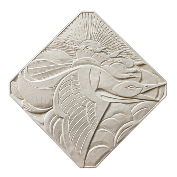 http://columnsdirect.com/cdn/shop/products/plaster-medallion-brockwell-50_1024x.jpg?v=1523174508