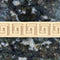 ColumnsDirect.com | Brockwell's Resin Greek Key Molding Design