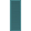 Exterior Window Shutters Standard Exterior Bahama Shutters - [Bahama Collection] - Brockwell Incorporated - ColumnsDirect.com