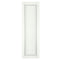 Exterior Window Shutters Single Raised Panel Shutters - [Architectural Collection] - Brockwell Incorporated - ColumnsDirect.com