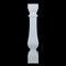 The Gainesville Baluster - Pre-Finished Textured / Colored - [Classic Stone]