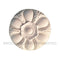 Order Directly French Style DIY Plaster Rosettes for Your Interior Project at ColumnsDirect.com