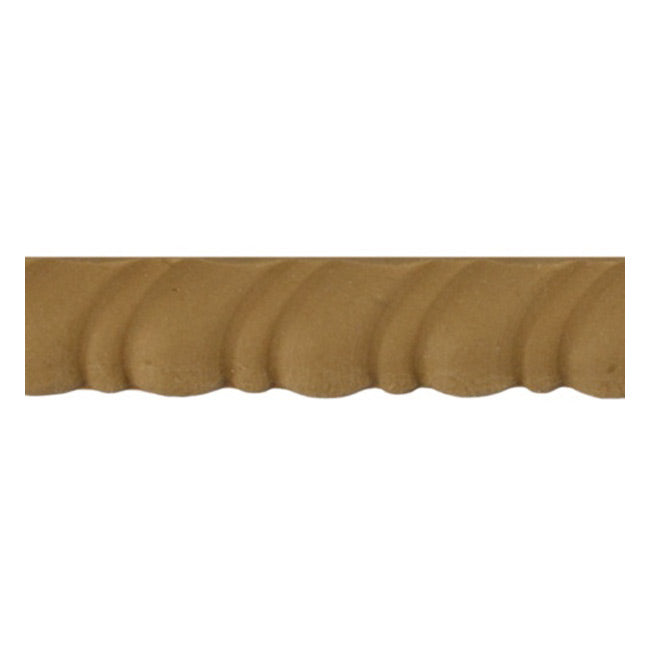Buy Mouldings Online - High End Linear Rope Moldings – Brockwell ...