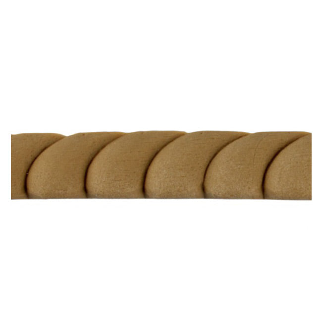 Our Rope Mouldings are Greate for both Residential & Commercial ...