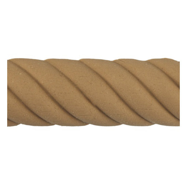 Rope Trim for Kitchen Cabinets - Item # MLD-7408-CP-2