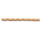 Rope Trim for Kitchen Cabinets - Item # MLD-F5821-CP-2