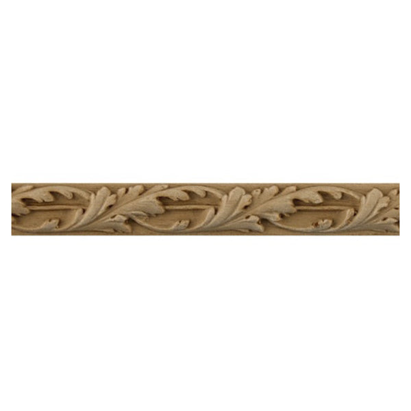 Rope Trim for Kitchen Cabinets - Item # MLD-6338-CP-2