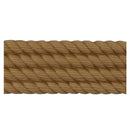 Rope Trim for Kitchen Cabinets - Item