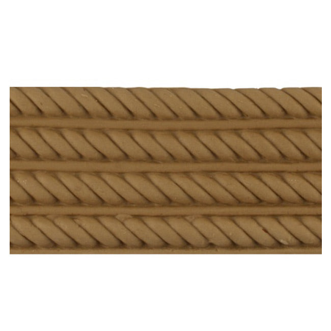 Mouldings, Interior Mouldings - Rope Compo Mouldings – Brockwell ...