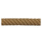 Rope Trim for Kitchen Cabinets - Item # MLD-09111-CP-2
