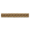 Rope Trim for Kitchen Cabinets - Item # MLD-86911-CP-2