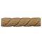 Rope Trim for Kitchen Cabinets - Item # MLD-17911-CP-2