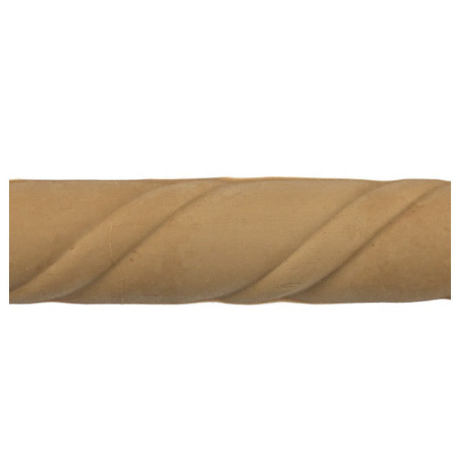 Spanish Style Rope Spanish Style Rope Molding, Decorative Interior Molding – Brockwell ...