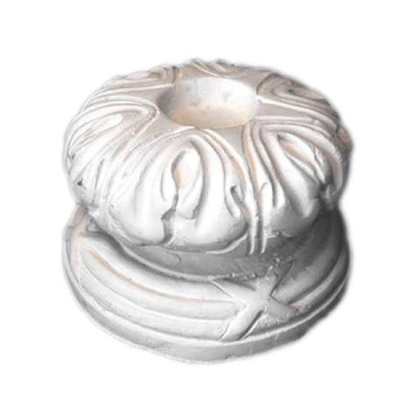 Buy Classic Plaster Ring - [Plaster Material] - Brockwell Incorporated 