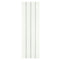 Purchase-No Battens Exterior Window Shutters - [Classic Collection]-Brockwell Incorporated