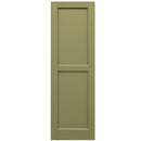 Purchase-Flat Panel Exterior Window Shutters - [Classic Collection]-Brockwell Incorporated