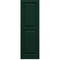 Purchase-Standard Raised Panel Exterior Shutters - [Classic Collection]-Brockwell Incorporated