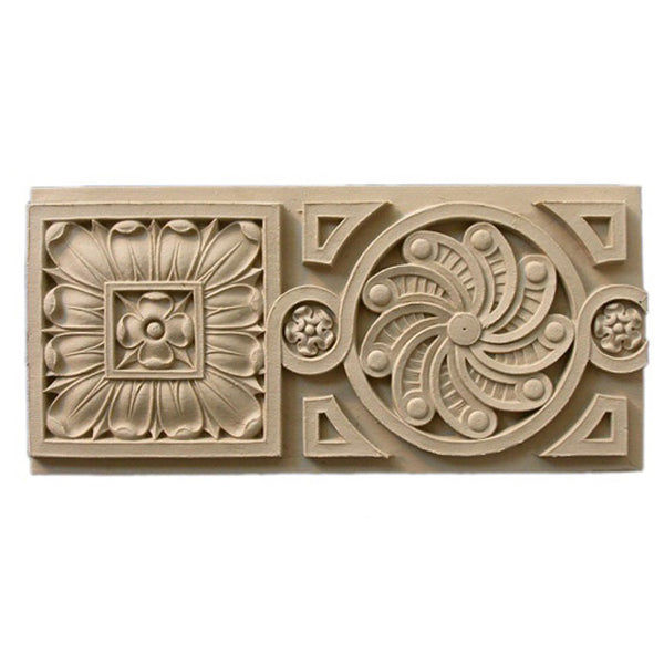 byzantine compo linear molding you can buy online