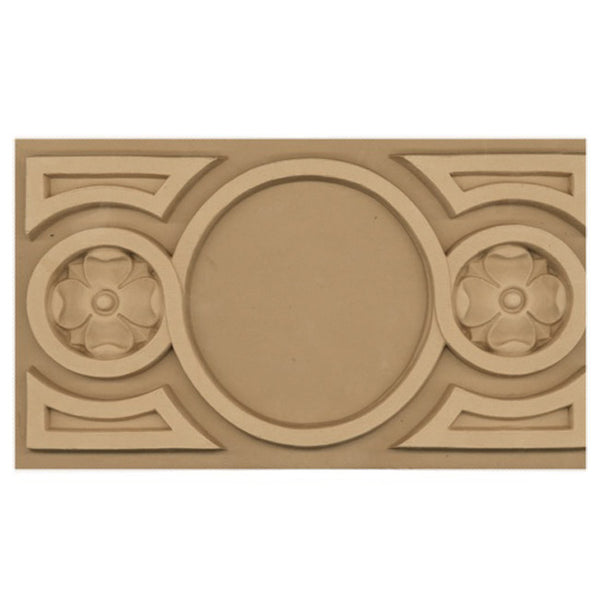 romanesque compo resin linear molding for purchase online