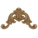 1-7/8"(W) x 1-7/8"(H) - Specialty Spandrel - [Compo Material] - Brockwell Incorporated
