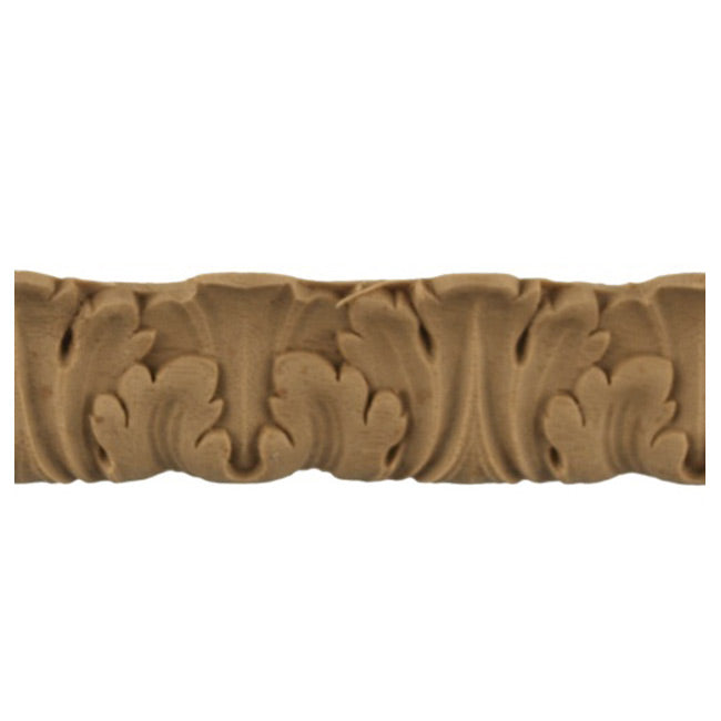 Buy Linear Moldings Online - Renaissance Design – Brockwell Incorporated