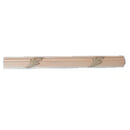 Buy 1-1/8"(H) x 15/16"(Proj.) - Acanthus Onlay Panel Molding Design (Poplar) - [Wood Material] - Brockwell Incorporated