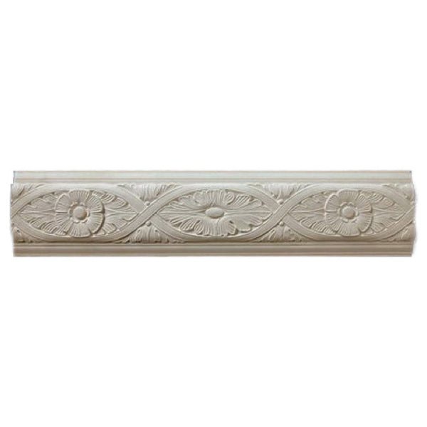 How to Use Plaster Of Paris - Molding/In Molds (Products listed below) 