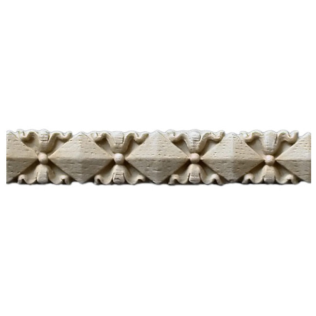 Classical, Architectural Products - Geometric Linear Moldings ...