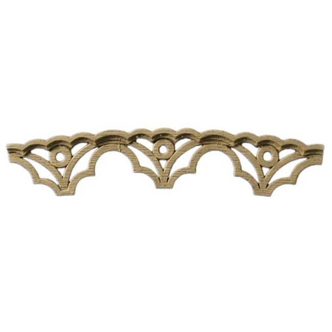 Mouldings | Beautiful Geometric Linear Designs – Brockwell Incorporated