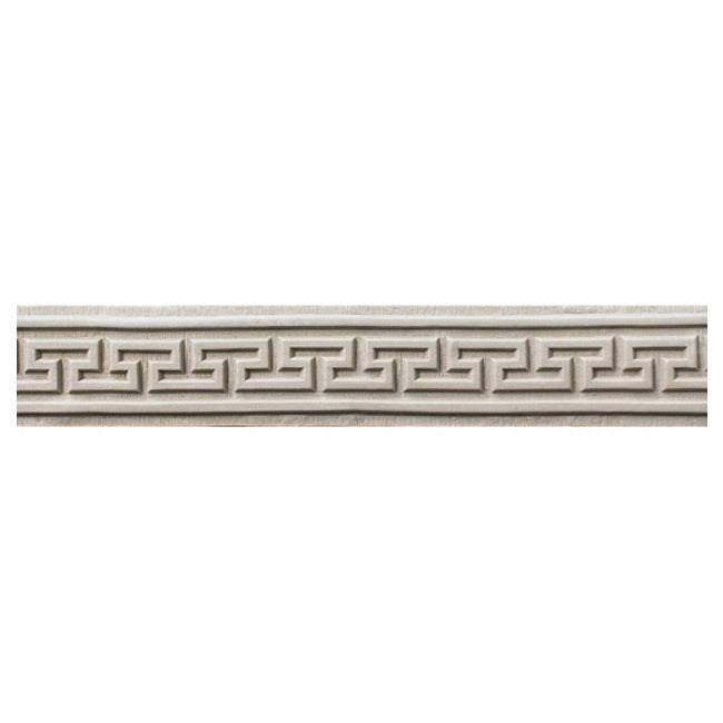 Greek Key Baseboard ColumnsDirect.com - Greek Key Linear Moldings – Brockwell Incorporated