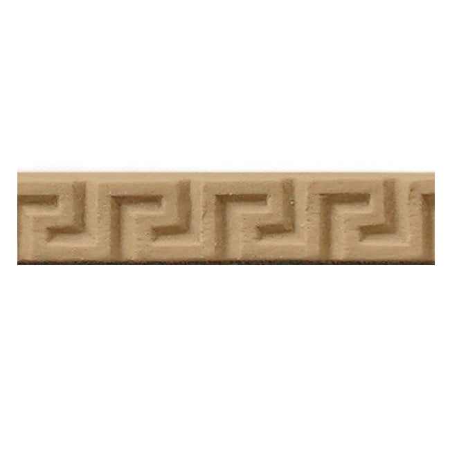 Greek Key Baseboard Our Greek Key Compo Linear Molding is Great for Luxurious Projects ...