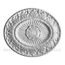 Brockwell Incorporated is the best company for buying decorative plaster ceiling medallions