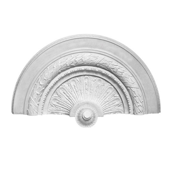 Large Plaster Ceiling Medallions 41'' & Above