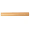 Buy 1-1/2"(H) x 11/16"(Proj.) - Plain Panel Molding Design (Poplar) - [Wood Material] - Brockwell Incorporated
